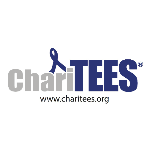 Since 1998, ChariTEES® has been the nation’s foremost suppliers of custom apparel and specialty items for the non-profit sector.