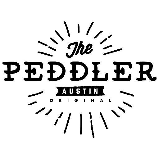 The Peddler Bike Shop - Cedar Park. We are a full service bike shop with two locations to serve the Austin, Texas area.
