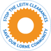 Lorne Community (@communitylorne) Twitter profile photo Lorne Community (@communitylorne) Twitter profile photo