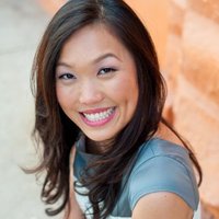Theresa Tang (@tangtheresa) 's Twitter Profile Photo Theresa Tang (@tangtheresa) 's Twitter Profile Photo