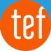 TEFArch (@archtef) Twitter profile photo TEFArch (@archtef) Twitter profile photo