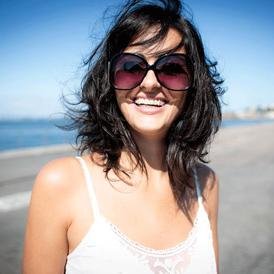 mottaflavia_BR's profile picture. From Rio de Janeiro