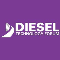 Diesel Tech Forum(@DieselTechForum) 's Twitter Profile Photo