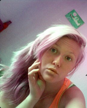 ashley_cellc's profile picture. 