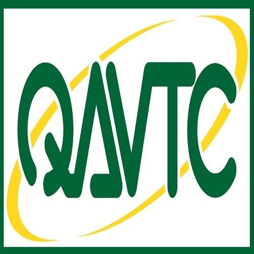 QAVTC is an area Career & Technical school offering courses to our member school districts.