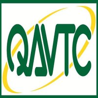 QAVTC (@quincyareavtc) 's Twitter Profile