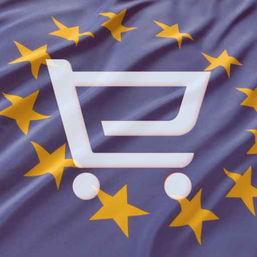 Good_Aliexpress's profile picture. Aliexpress, алиэкспресс