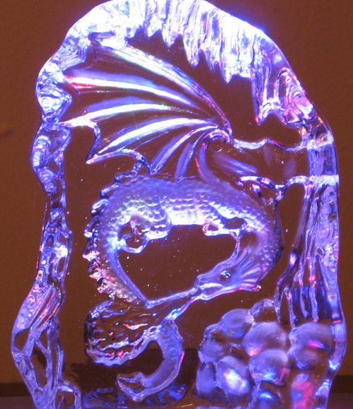 adelheid_p's profile picture. When Twitter melts down finally find me here: @adelheid@epsilon-ix.masto.host or https://t.co/KtMhXWN8oY