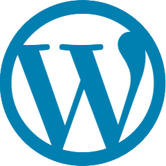 WordPress Technician and Website Designer. Security updates and backup services available.