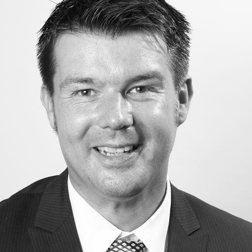 DominicFranz21's profile picture. #Analytics, #BigData, #Industrie40, #Digitalisierung, #Innovation, #Management #StrategicSales #socialSelling #InboundMarketing
#Logistics #Aviation