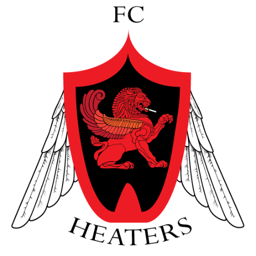 FC_Heaters's profile picture. FC Heaters a co-ed futball club playing the best of the best D2 high school teams at Wall2Wall. Lovelands best co-ed indoor soccer club.   2-0-1