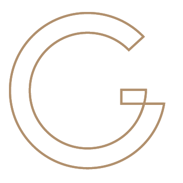 Formerly SBG Designs | Minneapolis based jewelry designer | Handmade in the USA | Wear something different