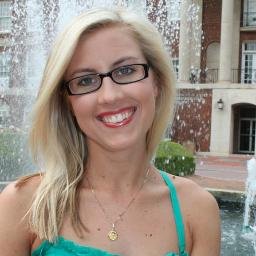 MFBlizzard's profile picture. A hard-working, young woman seeking a career in marketing.