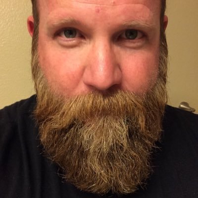 jplundberg's profile picture. US Army veteran, professional engineer, husband, father of four.