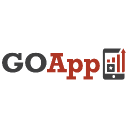 Empower your political campaign with the GoApp mobile solution.