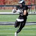 Ryan Lambson (@ryanlambson) Twitter profile photo Ryan Lambson (@ryanlambson) Twitter profile photo