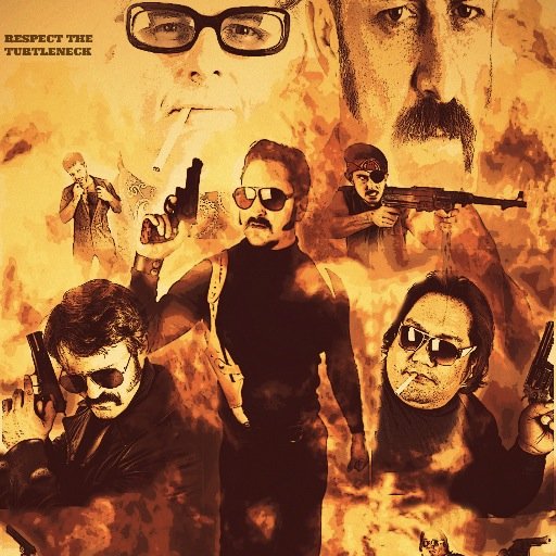 Jose73's profile picture. filmmaker/director of Sensitive 70's Turtleneck Tough Guys, Barrio Brawler, Sinister Minister, Nightmare Wedding, Dreamhouse Nightmare, Owned