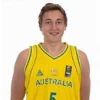 Ryan Broekhoff (@rbroekhoff45) 's Twitter Profile