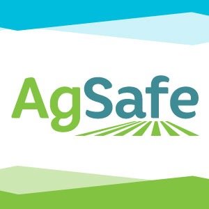 AgSafe's Regional Safety Consultant in the Peace River Region. Click here to request your FREE on-site training: https://t.co/Bm85t6V8Sz