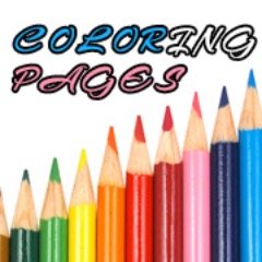 Coloring pages to print or download directly to your computer or device. Original artist drawn coloring pages to color with your choice of medium.