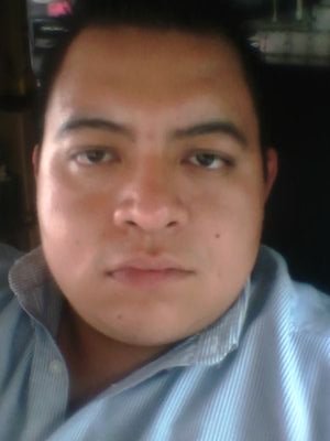 garcia_bambam's profile picture. se opina de todo , aunque de nada se sepa. https://t.co/xNNmK7Ehgb

contacto:
o46garcia@gmail.com