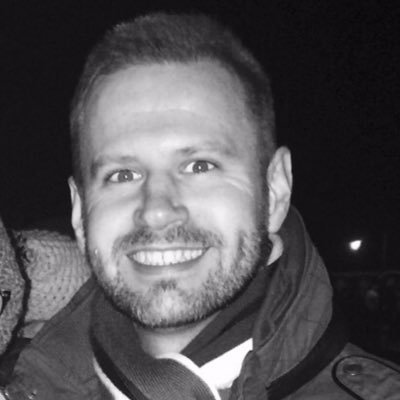 DaleyRob's profile picture. Beer, wine, whisky, food and football, not always in that order. #SAFC fan. Views my own.