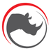 RhinoPrideFoundation (@rhinopridefndn) Twitter profile photo