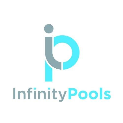 We're here to help you create your personal paradise. We specialize in building the worlds best pools, spas, commercial pools, and water features.