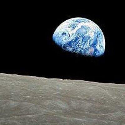 MichaelaJulia's profile picture. Follow me at your own risk. You might get inundated with tweets about Matt Cardle and space exploration. Oh yeah! What a mix!