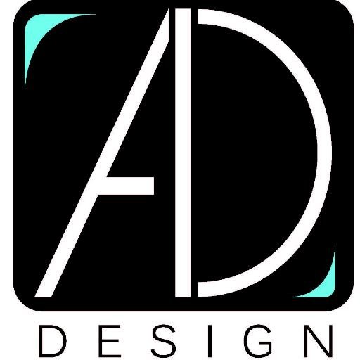Ad Design, Inc. is a full-service ad agency with a combined 50 years of experience in all areas of marketing media.