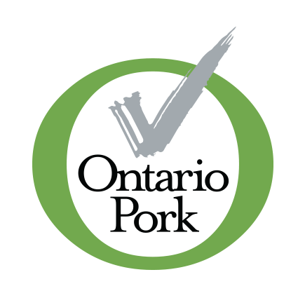 Showcasing quality 🇨🇦 pork produced by Ontario’s farm families. Natural. No added hormones. Official consumer-focused channel 🍖