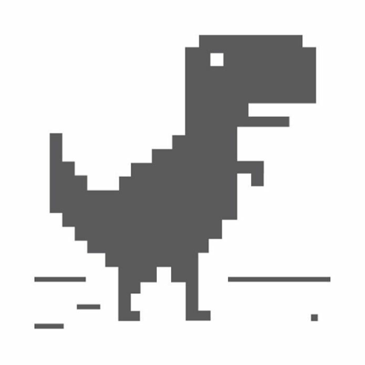 smnWthSmthn's profile picture. Швея-программистка...