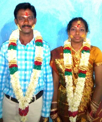 arulsabitha's profile picture. 