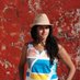 Natalia Jiménez (@nataliathinks) Twitter profile photo Natalia Jiménez (@nataliathinks) Twitter profile photo