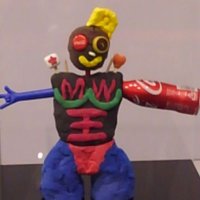 元珠(ＷＯＮさん)⭐K⭐SUK気味⭐ (@kakuogan) 's Twitter Profile Photo