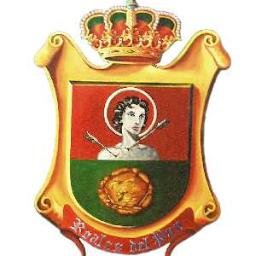 RoalesAlcaldia's profile picture. 