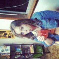 irisfugate's profile picture. No bad days.