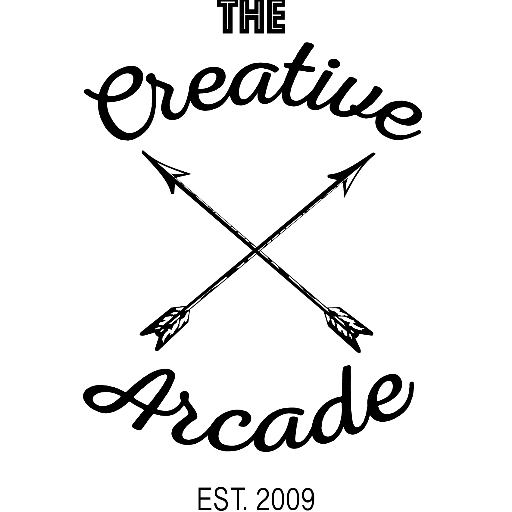 logo & web design from a passionate creator, designer person.