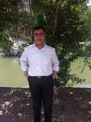 JIkyoTdgPq9u4ik's profile picture. 