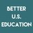 Better US Education