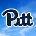 Pitt WeatherSTEM (@PittWxSTEM) Twitter profile photo