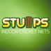 StumpsIndoorCricket (@stumpsic) Twitter profile photo StumpsIndoorCricket (@stumpsic) Twitter profile photo