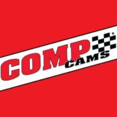 COMP Cams #noCOMParison 🇺🇸
