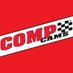 COMP Cams #noCOMParison 🇺🇸 (@compcams) Twitter profile photo COMP Cams #noCOMParison 🇺🇸 (@compcams) Twitter profile photo