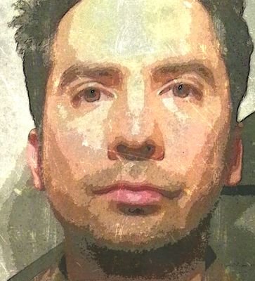 RamonWelt's profile picture. 