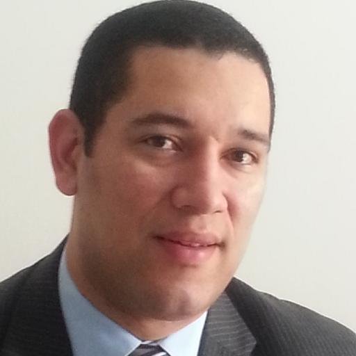 livios's profile picture. 