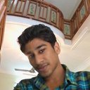 Af Nas (@067403dcf4ba44a) Twitter