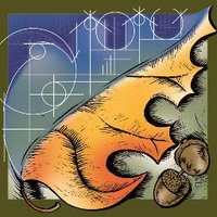 Walker Nature Center (@restonnature) 's Twitter Profile Photo