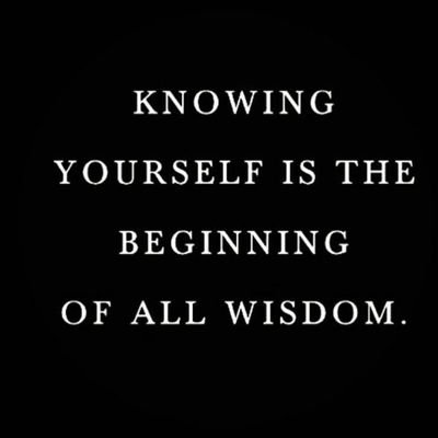 lifematrix00's profile picture. Influence the momentum ...