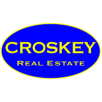 Croskey Real Estate(@croskeyRE) 's Twitter Profile Photo